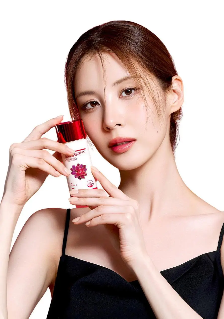 [서현PICK] 콜레올로지 PRO 600mg*60정 (1개월분) 상세페이지 10